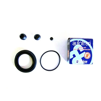 Afbeelding van Reparatieset, remklauw AUTOFREN SEINSA D41881