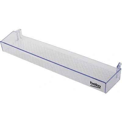 Afbeelding van Beko Deurrek blsa210m3s 4640550300 8053190557719 Koelkast/Diepvries Flessenhouder/Deurrek