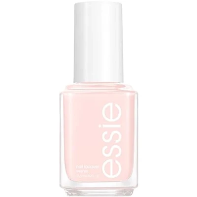Image de Essie Vernis à Ongles Ballet Slippers 13,5 ml