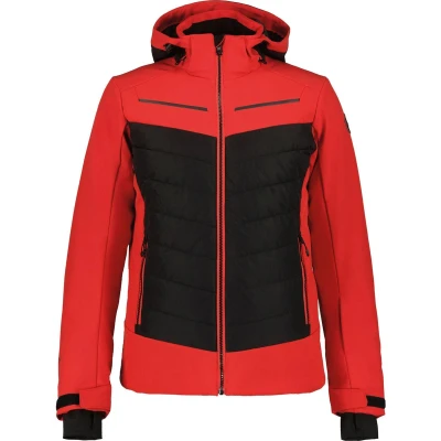 Afbeelding van Icepeak Fremont Ski Jas Heren
