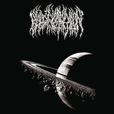 Afbeelding van Blood Incantation Interdimensional Extinction (EP)