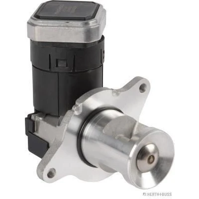 Afbeelding van Herth+Buss Elparts EGR klep 70671208