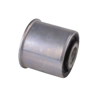 Afbeelding van Ophanging, panhardstang TEDGUM 01145698