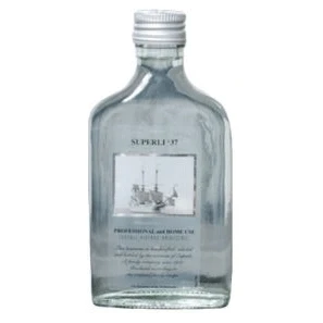 Afbeelding van Superli &#039;37 Hairtonic 200ml