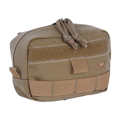 Afbeelding van TT Tac Pouch 4 Coyote Brown