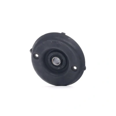 Afbeelding van Monroe Veerpoot lager MK322