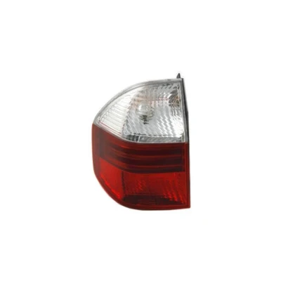 Afbeelding van ULO Achterlicht 1043001