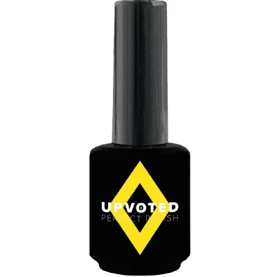 Afbeelding van Nail Perfect UPVOTED Gellak #198 Oh My Cake 15ml