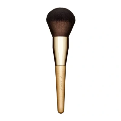 Afbeelding van Clarins Powder Brush