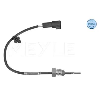 Afbeelding van MEYLE 714 800 0050 Sensoren FORD: Transit Custom V362 Van, Minibus