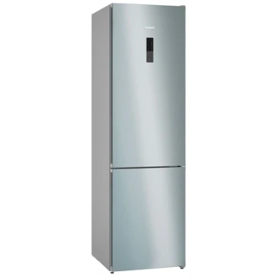 Afbeelding van Koelvriescombinatie Siemens KG39NXICF