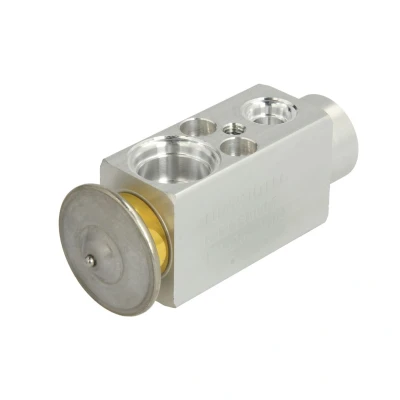 Afbeelding van Thermotec Airco expansieklep KTT140007