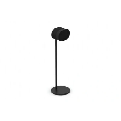 Image de Sonos Era 300 Support pour Enceinte Noir