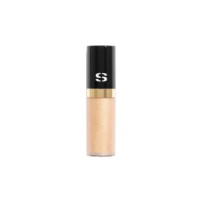 Afbeelding van Sisley Ombre Éclat Liquide 1 champagne 6,5 ml