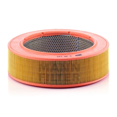 Afbeelding van Mann filter Luchtfilter C 30 122
