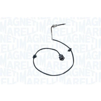 Afbeelding van MAGNETI MARELLI 172000289010 Sensoren OPEL: Antara