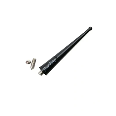 Afbeelding van Simoni Racing Antenne SR ASR01N