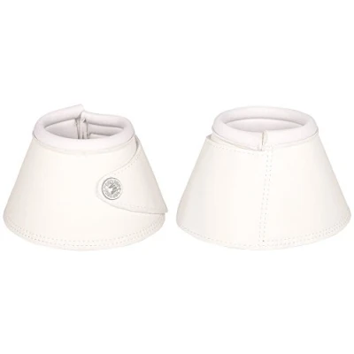 Afbeelding van Harry&#039;s Horse Springschoenen Premium Wit S