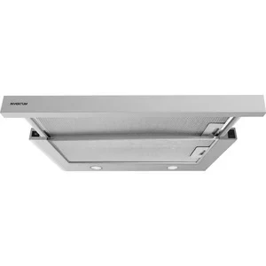 Image de Inventum AKV6004RVS