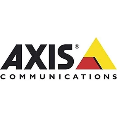 Afbeelding van Randapparaten: Camera&#039;s: IP Cameras: AXIS M3116 LVE