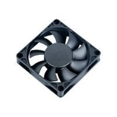 Image de Akasa AK 179BKT C ventilateur châssis