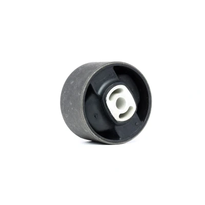 Afbeelding van Febi Bilstein Motorsteun 15880