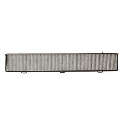 Afbeelding van Interieurfilter MEYLE 312 320 0015