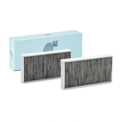 Afbeelding van Blue Print Interieurfilter ADB112512