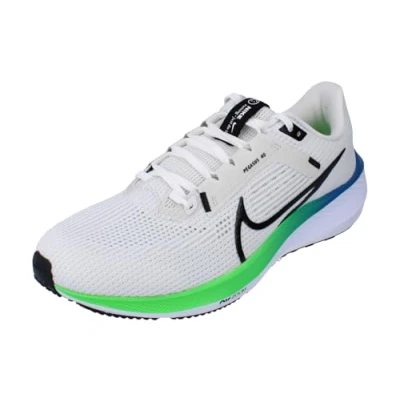 Afbeelding van Nike Sportswear Club T shirt met korte mouwen voor heren, Platina Tint Zwart Wit 006, 42.5 EU