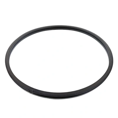 Afbeelding van Electrolux AEG 140014262012 afdichting trommel,achter,1341