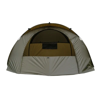 Afbeelding van Fox Bivvy Easy Shelter +