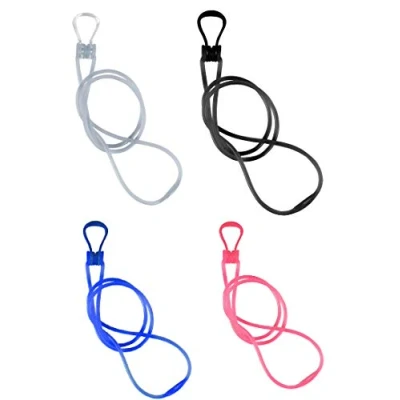 Afbeelding van Arena Strap Nose Clip PRO Tap aso met uniseks armband voor volwassenen, meerkleurig (Assorted), één maat