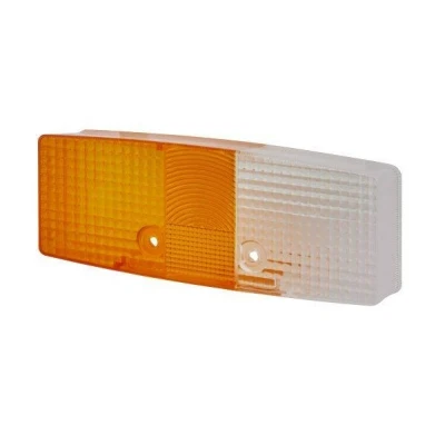 Afbeelding van Glas 2BE 003 184 061 9EL 118 705 001