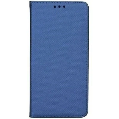 Afbeelding van Xiaomi 13T Smart Magnet boekenkast blauw/blauw