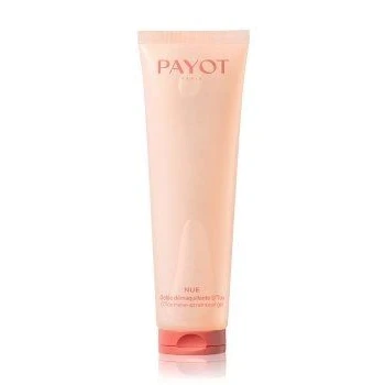 Afbeelding van Payot Nue Gelee Demaquillante D&#039;Tox