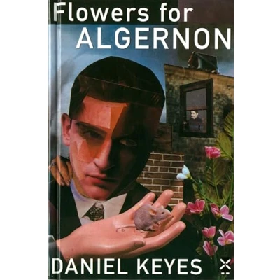 Afbeelding van Flowers for Algernon