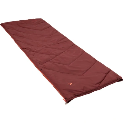 Image de Vaude Navajo 500 II SYN Sac de couchage