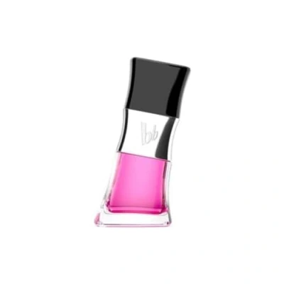 Image de Bruno Banani Dangerous Woman Eau de Toilette 50 ml