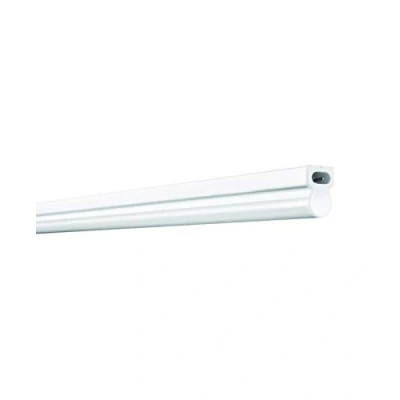 Afbeelding van LEDVANCE LINEAR COMPACT HIGH OUTPUT LED monitorlamp vast ingebouwd 10 W Neutraalwit Wit