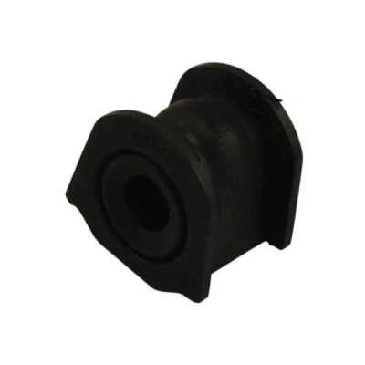 Afbeelding van KAVO PARTS SBS 8022 Lagerbus, stabilisator