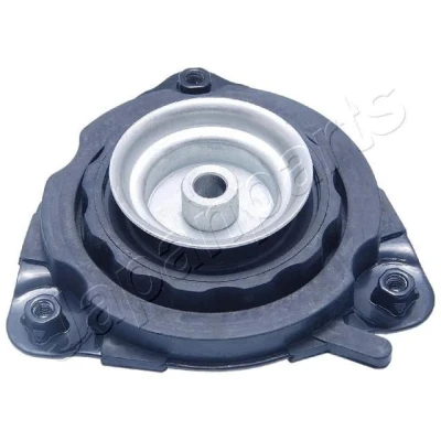 Afbeelding van Veerpoot JAPANPARTS SM0374