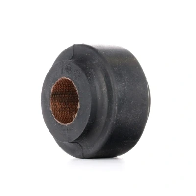 Afbeelding van Febi Bilstein Stabilisatorstang rubber 15381