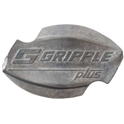 Afbeelding van Ako Gripple Draadverbinder 2 3,25mm 20 stuks