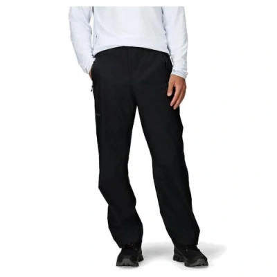 Afbeelding van Marmot Minimalist Pertex Pant Herenbroek (1 stuk)