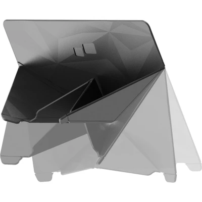 Afbeelding van Mobile Pixels Oragami standaard voor DUEX portable monitors