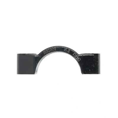 Afbeelding van AUGER 80717 Houder, stabilisatorophanging