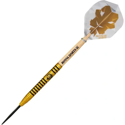 Afbeelding van Darts Lion 22gr. Green Line NT 90