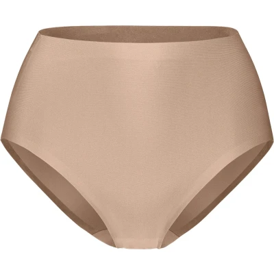 Afbeelding van ten Cate High Leg Slip Secrets Maat L Ondergoed.nl