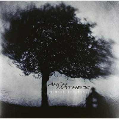 Afbeelding van Arch/Matheos Winter Ethereal (2 LPs)