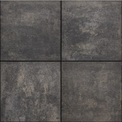 Afbeelding van Avantgarde Montpellier 60x60x4cm